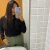 foto do perfil tatiana-